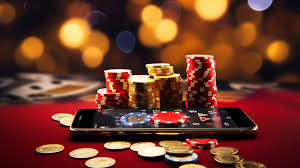 Вход на зеркало Casino Gusar