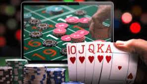 Официальный сайт Casino Gizbo