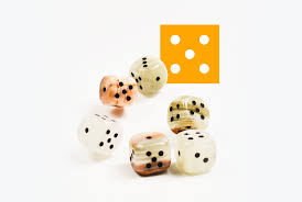 Онлайн казино Grizzly Casino