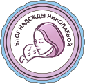 Лого eko-pohudenie.ru