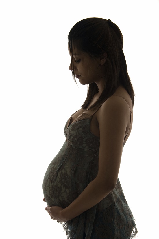 К чему снится зародыш ребенка в плаценте
